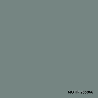 MOTIP - Kompaktný autolak, pero 955066 Strieborná metalická 12ml