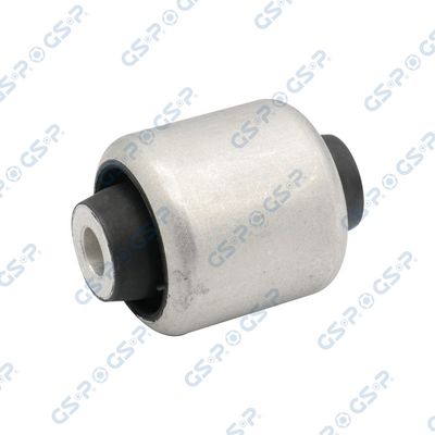 SUPORT TRAPEZ GSP 535819