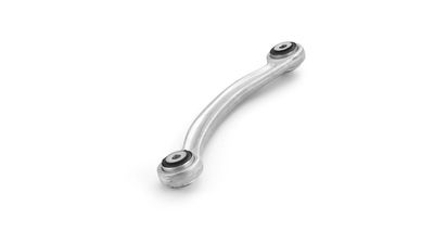 LENKER RADAUFHäNGUNG SKF VKDS428007 7