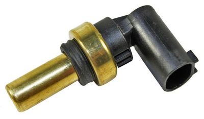 датчик, температура на охладителната течност METZGER AUTOTEILE 0905472