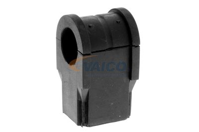 BUCSA BARA STABILIZATOARE VAICO V460808 19