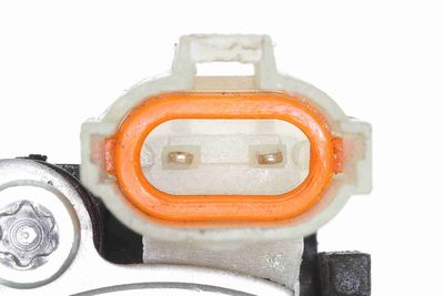 ELECTROMOTOR MACARA GEAM ACKOJA A53050001 1