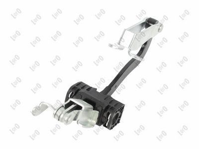 Uchycení dveří ABAKUS 150-03-091