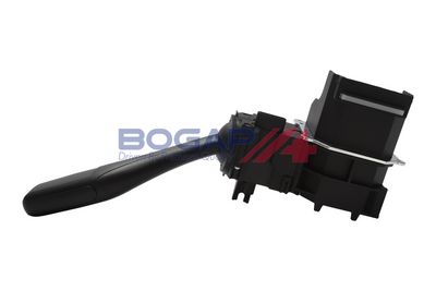 BLOC LUMINI DE CONTROL BOGAP A7319115 2