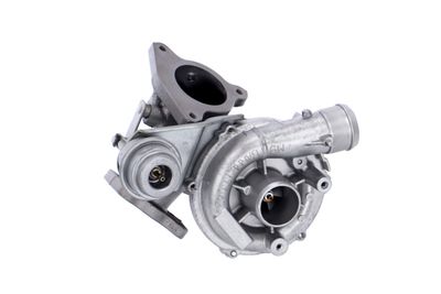 COMPRESOR SISTEM DE SUPRAALIMENTARE REMANTE 003001000213R 55