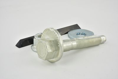 SURUB CORECTARE INCLINARE FEBEST 2429DUSTRKIT 22