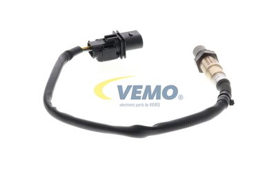 LAMBDASONDE VEMO V40760045 39