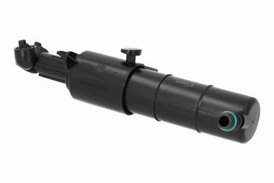 Pesusuutin, ajovalo VEMO V30-08-0004 – MERCEDES-BENZ