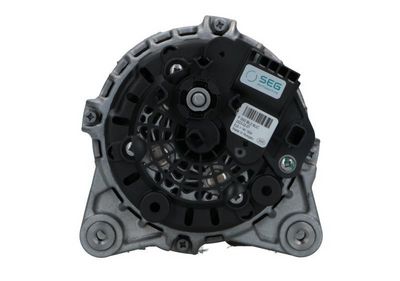 GENERATOR / ALTERNATOR BV PSH 575940150280 2