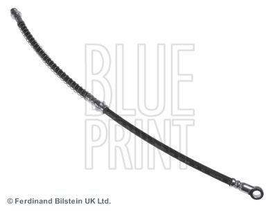 BLUE PRINT Remslang (ADC45369)