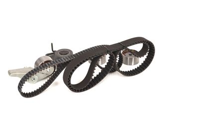 SET CUREA DE DISTRIBUTIE BOSCH 1987946518 14