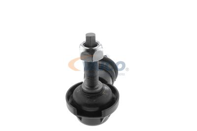 BRAT/BIELETA SUSPENSIE ROATA VAICO V950315 48