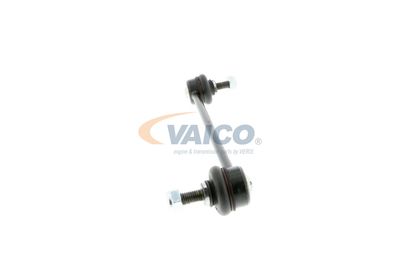 STANGE/STREBE STABILISATOR VAICO V2070411 46