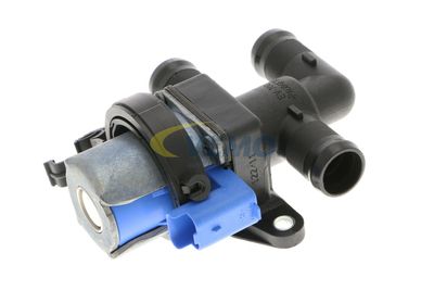 KüHLMITTELREGELVENTIL VEMO V40770015 56