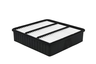 FILTRU AER CONTINENTAL 28000201172 10