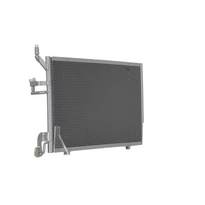 KONDENSATOR KLIMAANLAGE NISSENS 941107 20