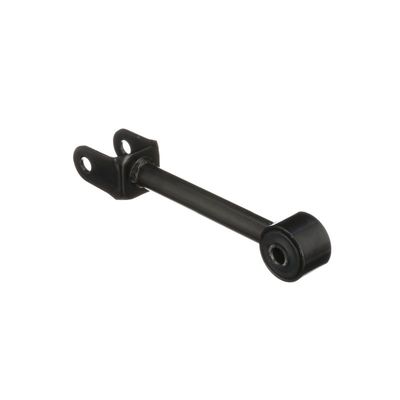 LENKER RADAUFHäNGUNG DELPHI TC7299 29