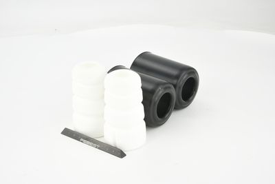 CHIT PROTECTIE PRAF AMORTIZOR FEBEST ADSHBQ5FKIT 7