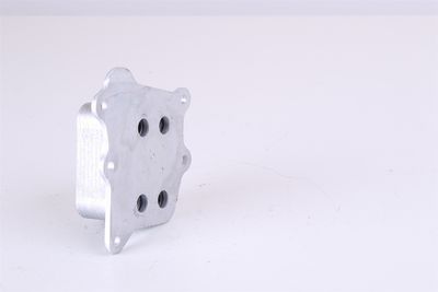 ÖLKüHLER MOTORöL NISSENS 91250 32