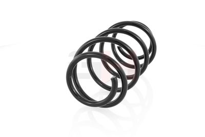 ARC SPIRAL GH GH203613 15