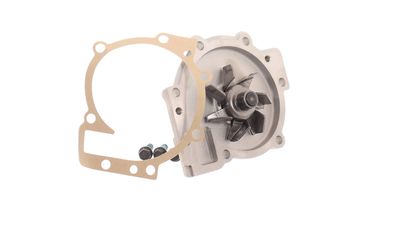 POMPă DE APă RăCIRE MOTOR SKF VKPC86618 26