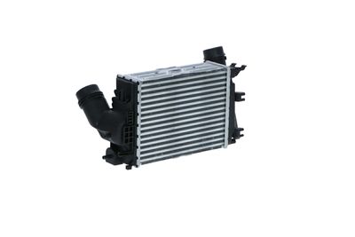 INTERCOOLER COMPRESOR NRF 30984 20