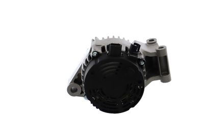 GENERATOR / ALTERNATOR REMANTE 011003000059R 28