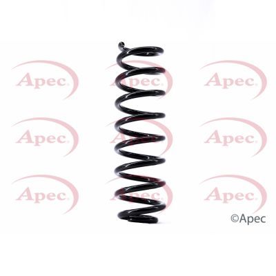 Suspension Spring APEC ACS1461