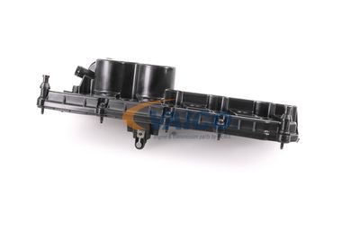 ZYLINDERKOPFHAUBE VAICO V104954 38