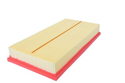 LUFTFILTER CONTINENTAL 28000200012 15