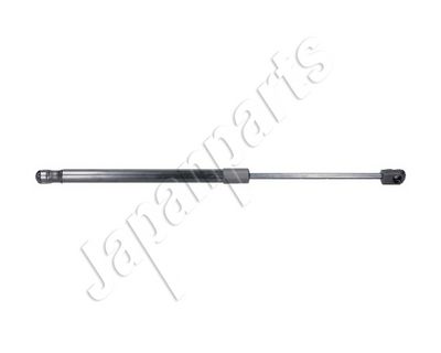 JAPANPARTS Dujinė spyruoklė, bagažinė