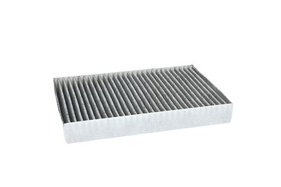 FILTER INNENRAUMLUFT CONTINENTAL 28000211502 12