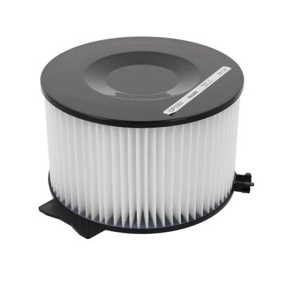 FILTRU AER HABITACLU CORTECO 21651987 61