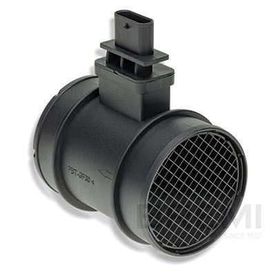 Mass Air Flow Sensor 30347