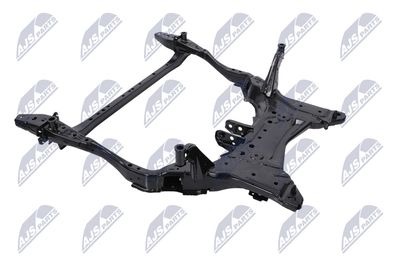 RAMA SUSTINERE/SUPORT AGREGATE NTY ZRZMZ007 32