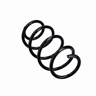 ARC SPIRAL EIBACH R22922 23