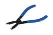 Laser Tools Clamping Pliers, bellow 8703