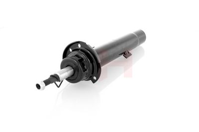 AMORTIZOR GH GH351549V 13