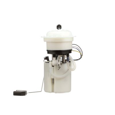 SISTEM ALIMENTARE CU COMBUSTIBIL DELPHI FG196412B1 8