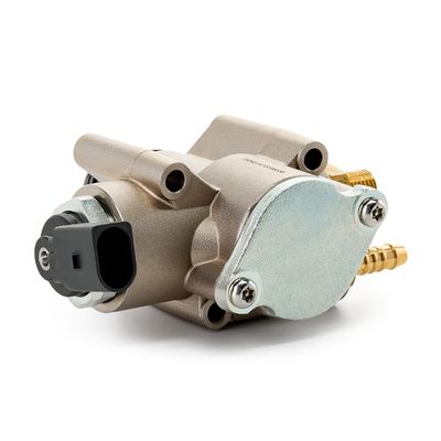 помпа за високо налягане RIDEX 3918H0100