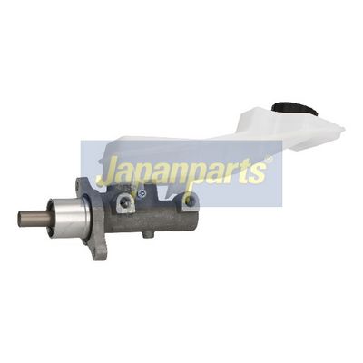 Спирачна помпа JAPANPARTS PF-340