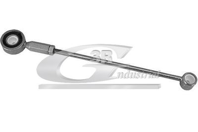 LEVIER DE SCHIMBARE VITEZE