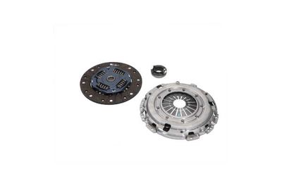 SET AMBREIAJ Kavo Parts CP6076 18