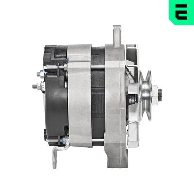 GENERATOR / ALTERNATOR ERA 210058R 2