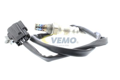 LAMBDASONDE VEMO V32760006 27
