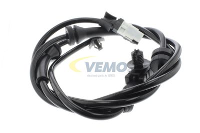 SENZOR TURATIE ROATA VEMO V38720026 42