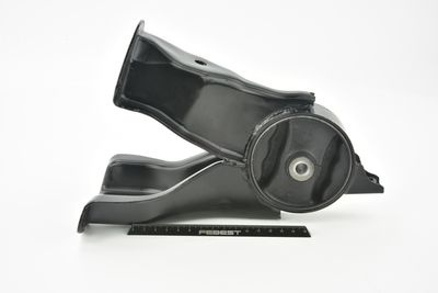 SUPORT MOTOR FEBEST MMDJ1RR 2