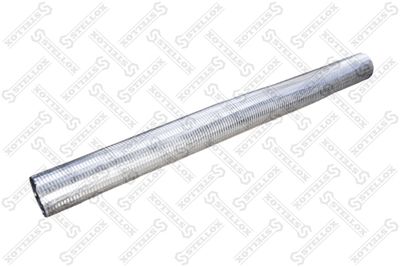 STELLOX 82-01681-SX STELLOX 82-01681-SX