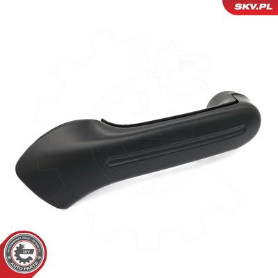 Türgriff, Innenausstattung ESEN SKV 97SKV013