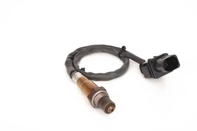 SONDA LAMBDA BOSCH 0281004129 28